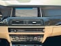 BMW 5-Serie 520i Luxury Edition 2016 AUT NAVI DAK TREKH NAP!