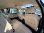 BMW 5-Serie 520i Luxury Edition 2016 AUT NAVI DAK TREKH NAP!