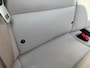 BMW 5-Serie 520i Luxury Edition 2016 AUT NAVI DAK TREKH NAP!