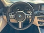 BMW 5-Serie 520i Luxury Edition 2016 AUT NAVI DAK TREKH NAP!