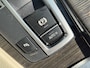 BMW 5-Serie 520i Luxury Edition 2016 AUT NAVI DAK TREKH NAP!