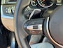 BMW 5-Serie 520i Luxury Edition 2016 AUT NAVI DAK TREKH NAP!