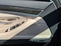 BMW 5-Serie 520i Luxury Edition 2016 AUT NAVI DAK TREKH NAP!