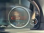 BMW 5-Serie 520i Luxury Edition 2016 AUT NAVI DAK TREKH NAP!