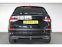 Skoda Kodiaq 1.5 TSI Sportline Business|Rijklaar prijs|Elek. trekhaak|Leder|Elek. stoel|Camera|