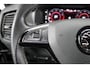 Skoda Kodiaq 1.5 TSI Sportline Business|Rijklaar prijs|Elek. trekhaak|Leder|Elek. stoel|Camera|