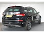 Skoda Kodiaq 1.5 TSI Sportline Business|Rijklaar prijs|Elek. trekhaak|Leder|Elek. stoel|Camera|
