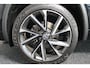 Skoda Kodiaq 1.5 TSI Sportline Business|Rijklaar prijs|Elek. trekhaak|Leder|Elek. stoel|Camera|