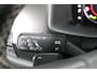 Skoda Kodiaq 1.5 TSI Sportline Business|Rijklaar prijs|Elek. trekhaak|Leder|Elek. stoel|Camera|