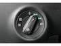 Skoda Kodiaq 1.5 TSI Sportline Business|Rijklaar prijs|Elek. trekhaak|Leder|Elek. stoel|Camera|