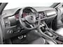 Skoda Kodiaq 1.5 TSI Sportline Business|Rijklaar prijs|Elek. trekhaak|Leder|Elek. stoel|Camera|