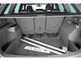 Skoda Kodiaq 1.5 TSI Sportline Business|Rijklaar prijs|Elek. trekhaak|Leder|Elek. stoel|Camera|