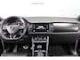 Skoda Kodiaq 1.5 TSI Sportline Business|Rijklaar prijs|Elek. trekhaak|Leder|Elek. stoel|Camera|