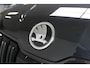 Skoda Kodiaq 1.5 TSI Sportline Business|Rijklaar prijs|Elek. trekhaak|Leder|Elek. stoel|Camera|