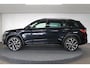 Skoda Kodiaq 1.5 TSI Sportline Business|Rijklaar prijs|Elek. trekhaak|Leder|Elek. stoel|Camera|