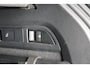 Skoda Kodiaq 1.5 TSI Sportline Business|Rijklaar prijs|Elek. trekhaak|Leder|Elek. stoel|Camera|