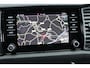 Skoda Kodiaq 1.5 TSI Sportline Business|Rijklaar prijs|Elek. trekhaak|Leder|Elek. stoel|Camera|