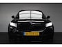 Skoda Kodiaq 1.5 TSI Sportline Business|Rijklaar prijs|Elek. trekhaak|Leder|Elek. stoel|Camera|