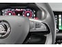 Skoda Kodiaq 1.5 TSI Sportline Business|Rijklaar prijs|Elek. trekhaak|Leder|Elek. stoel|Camera|