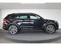 Skoda Kodiaq 1.5 TSI Sportline Business|Rijklaar prijs|Elek. trekhaak|Leder|Elek. stoel|Camera|