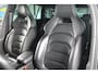 Skoda Kodiaq 1.5 TSI Sportline Business|Rijklaar prijs|Elek. trekhaak|Leder|Elek. stoel|Camera|
