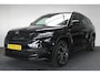 Skoda Kodiaq 1.5 TSI Sportline Business|Rijklaar prijs|Elek. trekhaak|Leder|Elek. stoel|Camera|