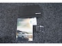 Skoda Kodiaq 1.5 TSI Sportline Business|Rijklaar prijs|Elek. trekhaak|Leder|Elek. stoel|Camera|