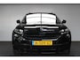Skoda Kodiaq 1.5 TSI Sportline Business|Rijklaar prijs|Elek. trekhaak|Leder|Elek. stoel|Camera|