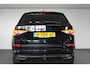 Skoda Kodiaq 1.5 TSI Sportline Business|Rijklaar prijs|Elek. trekhaak|Leder|Elek. stoel|Camera|