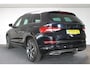 Skoda Kodiaq 1.5 TSI Sportline Business|Rijklaar prijs|Elek. trekhaak|Leder|Elek. stoel|Camera|