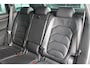 Skoda Kodiaq 1.5 TSI Sportline Business|Rijklaar prijs|Elek. trekhaak|Leder|Elek. stoel|Camera|