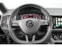 Skoda Kodiaq 1.5 TSI Sportline Business|Rijklaar prijs|Elek. trekhaak|Leder|Elek. stoel|Camera|