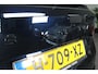 Skoda Kodiaq 1.5 TSI Sportline Business|Rijklaar prijs|Elek. trekhaak|Leder|Elek. stoel|Camera|
