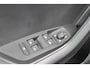Skoda Kodiaq 1.5 TSI Sportline Business|Rijklaar prijs|Elek. trekhaak|Leder|Elek. stoel|Camera|