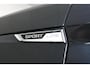 Skoda Kodiaq 1.5 TSI Sportline Business|Rijklaar prijs|Elek. trekhaak|Leder|Elek. stoel|Camera|