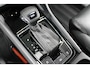 Skoda Kodiaq 1.5 TSI Sportline Business|Rijklaar prijs|Elek. trekhaak|Leder|Elek. stoel|Camera|