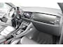 Skoda Kodiaq 1.5 TSI Sportline Business|Rijklaar prijs|Elek. trekhaak|Leder|Elek. stoel|Camera|