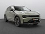 Lynk & Co 01 1.5 More 280PK Aut. Leder, Panoramadak, 360gr. Camera, Keyless, Side Assist, Elektr. Achterklep, 20" LM Velgen, Stoel-Stuurverwarming