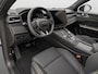 Lynk & Co 01 1.5 More 280PK Aut. Leder, Panoramadak, 360gr. Camera, Keyless, Side Assist, Elektr. Achterklep, 20" LM Velgen, Stoel-Stuurverwarming