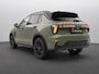 Lynk & Co 01 1.5 More 280PK Aut. Leder, Panoramadak, 360gr. Camera, Keyless, Side Assist, Elektr. Achterklep, 20" LM Velgen, Stoel-Stuurverwarming
