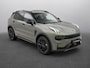 Lynk & Co 01 1.5 More 280PK Aut. Leder, Panoramadak, 360gr. Camera, Keyless, Side Assist, Elektr. Achterklep, 20" LM Velgen, Stoel-Stuurverwarming
