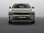 Lynk & Co 01 1.5 More 280PK Aut. Leder, Panoramadak, 360gr. Camera, Keyless, Side Assist, Elektr. Achterklep, 20" LM Velgen, Stoel-Stuurverwarming