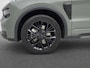 Lynk & Co 01 1.5 More 280PK Aut. Leder, Panoramadak, 360gr. Camera, Keyless, Side Assist, Elektr. Achterklep, 20" LM Velgen, Stoel-Stuurverwarming