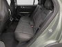 Lynk & Co 01 1.5 More 280PK Aut. Leder, Panoramadak, 360gr. Camera, Keyless, Side Assist, Elektr. Achterklep, 20" LM Velgen, Stoel-Stuurverwarming