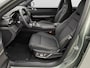 Lynk & Co 01 1.5 More 280PK Aut. Leder, Panoramadak, 360gr. Camera, Keyless, Side Assist, Elektr. Achterklep, 20" LM Velgen, Stoel-Stuurverwarming