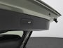 Lynk & Co 01 1.5 More 280PK Aut. Leder, Panoramadak, 360gr. Camera, Keyless, Side Assist, Elektr. Achterklep, 20" LM Velgen, Stoel-Stuurverwarming