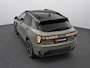 Lynk & Co 01 1.5 More 280PK Aut. Leder, Panoramadak, 360gr. Camera, Keyless, Side Assist, Elektr. Achterklep, 20" LM Velgen, Stoel-Stuurverwarming