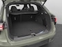 Lynk & Co 01 1.5 More 280PK Aut. Leder, Panoramadak, 360gr. Camera, Keyless, Side Assist, Elektr. Achterklep, 20" LM Velgen, Stoel-Stuurverwarming