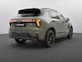 Lynk & Co 01 1.5 More 280PK Aut. Leder, Panoramadak, 360gr. Camera, Keyless, Side Assist, Elektr. Achterklep, 20" LM Velgen, Stoel-Stuurverwarming