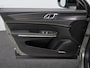 Lynk & Co 01 1.5 More 280PK Aut. Leder, Panoramadak, 360gr. Camera, Keyless, Side Assist, Elektr. Achterklep, 20" LM Velgen, Stoel-Stuurverwarming